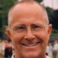 Updated \"Chi Chi\" Service Info Thomas Chrisope