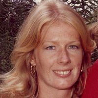 Michael \"Mickey\" Davi