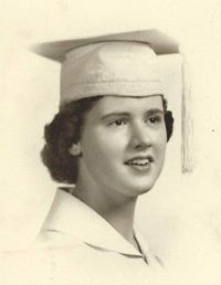 Barbara \"BJ\" Jackson