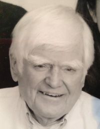 Herbert \"Herb\" Eggleston