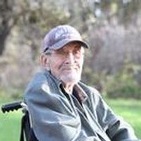 James \"Doug\" Anderson