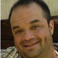 Bryann Ybarra-Weckmann