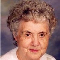 Rolande \"Mickey\" Breisacher