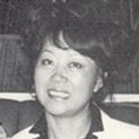 Toshiko Andrade