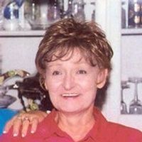 Dorene Anderson-Paetz