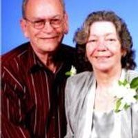 Bertha \"Lou\" Collins