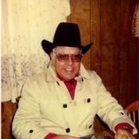 Rudolph \"Rudy\" Bermudez