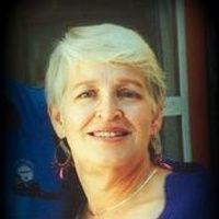 Pauline \"Polly\" Gilbert