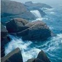 Gerald \"Jerry\" Baumann