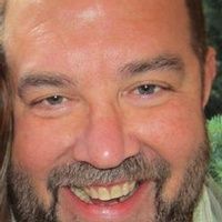 William \"Pat\" Roberts