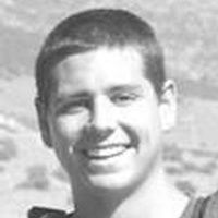 Nicholas Castellanos