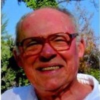 Robert \"John\" Roberts