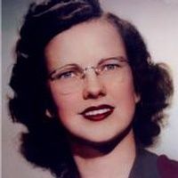 Opal Beasley Czarnek