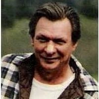 Reynold \"Alan\" Duncan