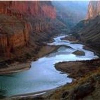 Charles \"Chuck\" Tuel