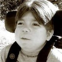 John \"Talon\" Kociemba