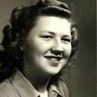 Avis \"Soeth\" Cavier