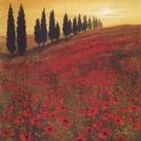 Susan \"Susie\" Stockton