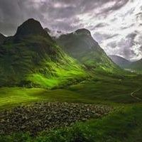 Douglas \"Doug\" Powell