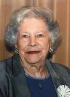 Helen Lucy (Stone) Smith