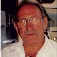 Francis \"Budd\" Buzbee