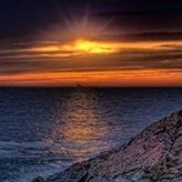 Teodoro \"Ted\" Gonzalez