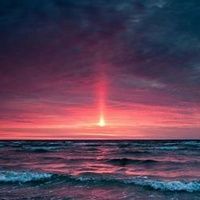 Marvin \"Butch\" Loper