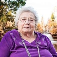 Constance \"Connie\" Joyner