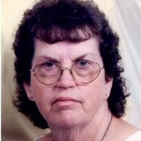 Christalynn \"Kaye\" Doud