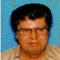 Charles \"Bob\" Coleman