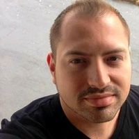 Stephen Leonard Samson