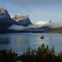 Eugene \"Bob\" Jones