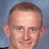 David \"Billy\" Thuemler