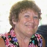 Judith \"Judi\" Monroe