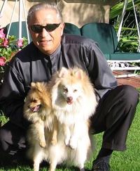 Vincent \"Vinnie\" Apicella