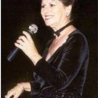 Rose aka Rosie Mello