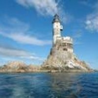 Loyd \"Scotty\" Scott