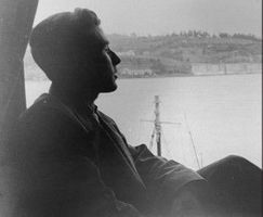 Ibrahim \"Ibosh\" Poroy