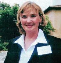 Cheryl Colleen McMurphy Joseph