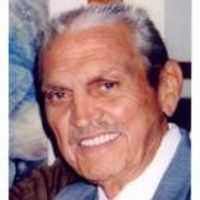 Lonzo \"Lonnie\" Rowland