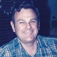 Kenneth \"Ken\" Lederer