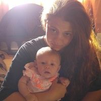 Cortenei Sherill Mendonca