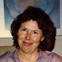 Kathleen \"Kaye\" West