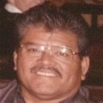 Anthony Munoz