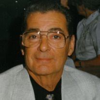 Marvin S. Rosenthal