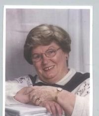 Frances \"Fran\" Trulson