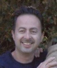 John \"Johnny\" Camacho