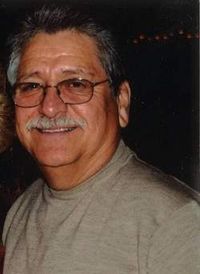 Joseph \"Joe\" Jimenez