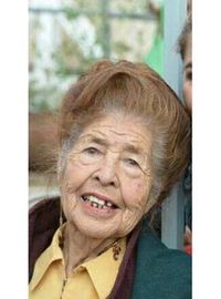 Margarita Covarrubias