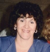 Diane Cody